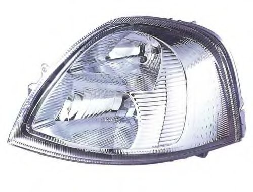 2742751 Alkar Основна фара
