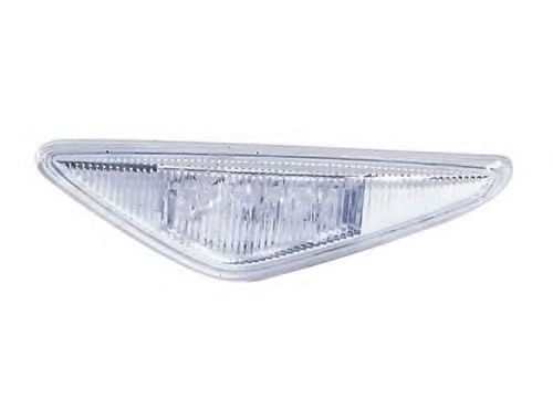 3001849 Alkar Ліхтар покажчика повороту для BMW 3 Series