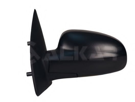 6128451 Alkar Наружное зеркало
