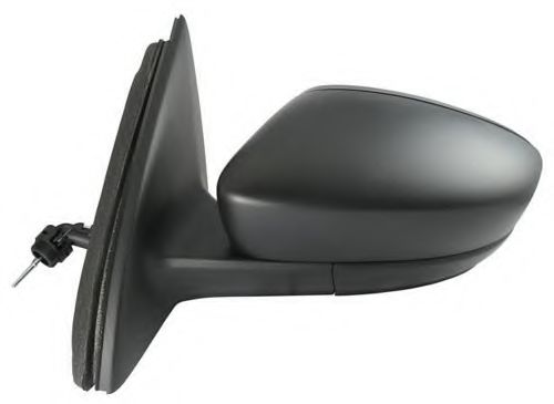 6137093 Alkar Наружное зеркало