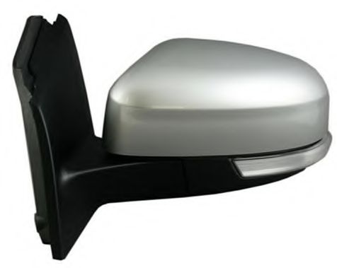 6139405 Alkar Наружное зеркало