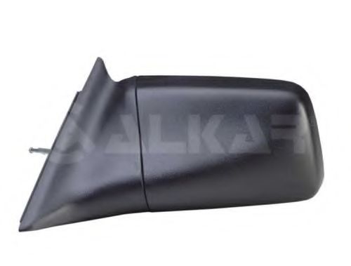 6165435 Alkar Наружное зеркало