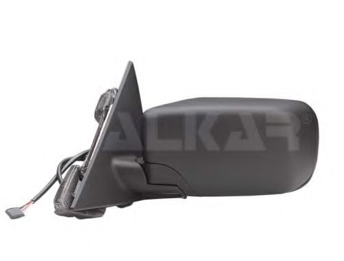 6171849 Alkar Зовнішнє дзеркало