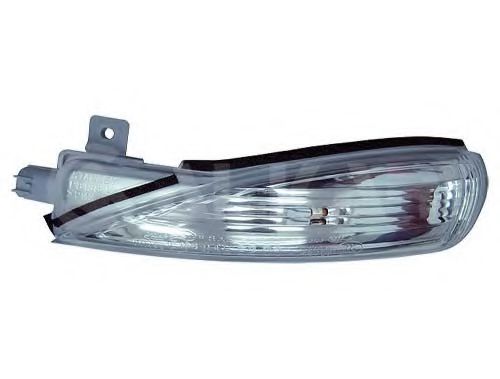 6201655 Alkar Фонарь указателя поворота