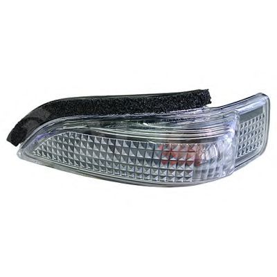 6202529 Alkar Фонарь указателя поворота