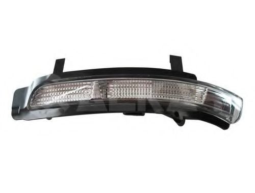 6202572 Alkar Фонарь указателя поворота