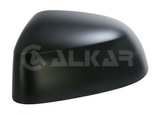 6341890 Alkar Корпус зеркала