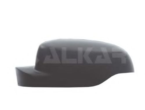 6342176 Alkar Корпус зеркала