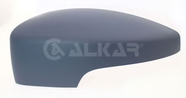 6342379 Alkar Корпус дзеркала