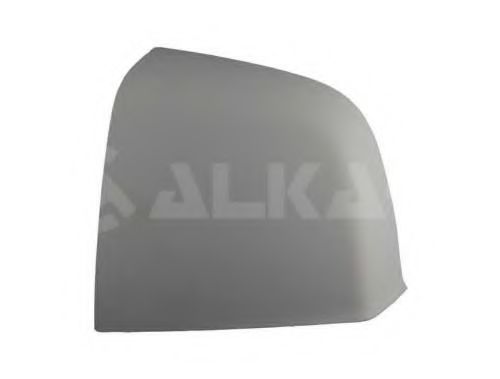 6342929 Alkar Корпус дзеркала