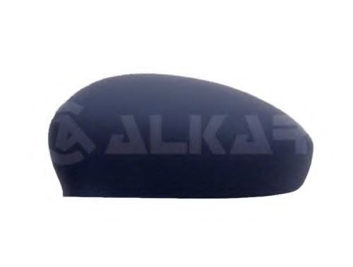 6342933 Alkar Корпус зеркала