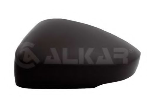 6343123 Alkar Корпус дзеркала