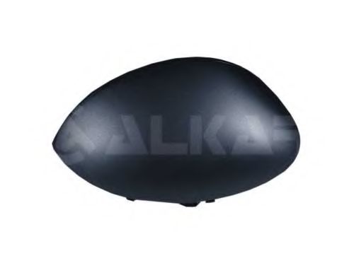 6343283 Alkar Корпус зеркала