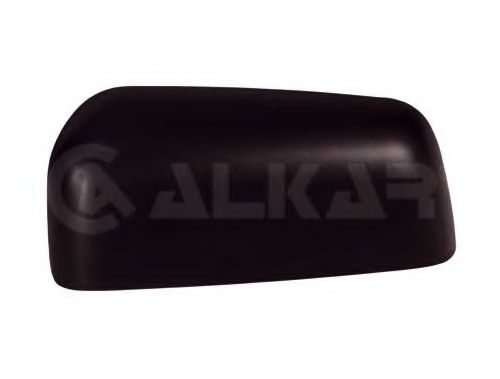6343396 Alkar Корпус дзеркала