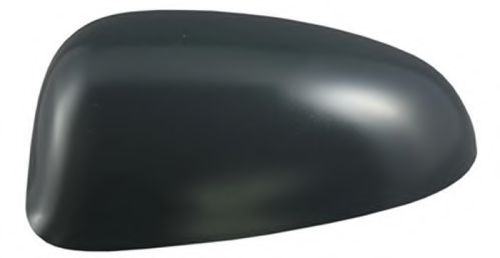 6343936 Alkar Корпус зеркала для Lancia Ypsilon