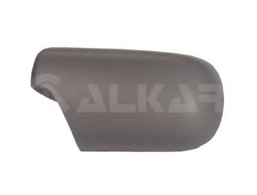 6344844 Alkar Корпус зеркала