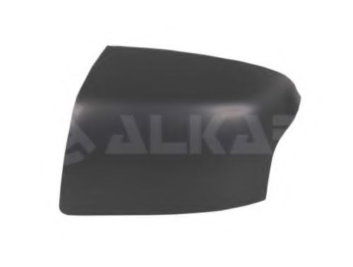 6351399 Alkar Корпус зеркала