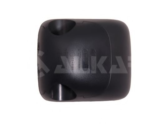 9451247 Alkar Наружное зеркало