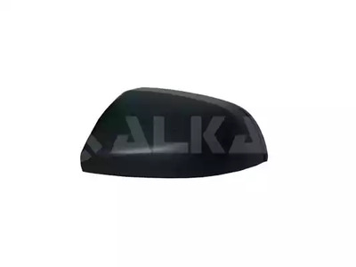 6343711 Alkar Корпус дзеркала
