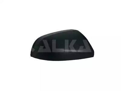 6344711 Alkar Корпус дзеркала