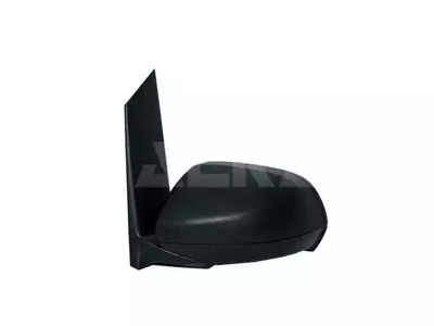 9225711 Alkar Наружное зеркало