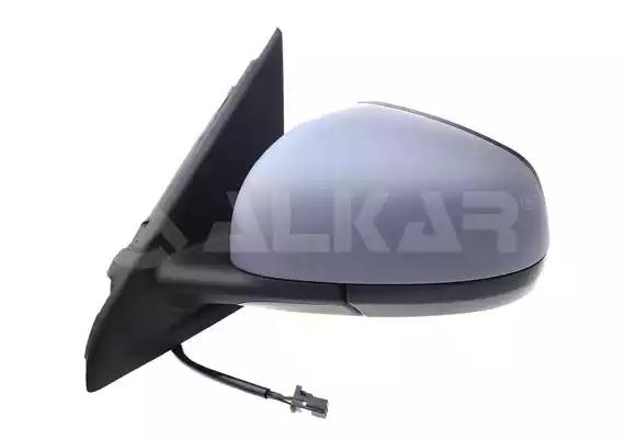 6137191 Alkar Наружное зеркало