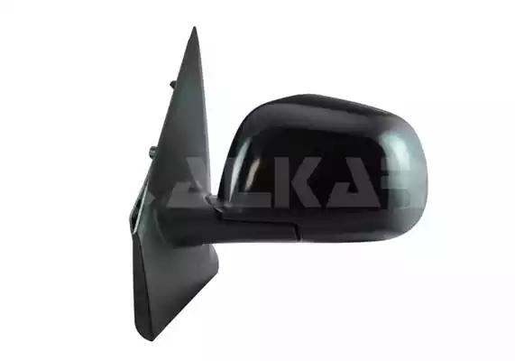 6137646 Alkar Зовнішнє дзеркало