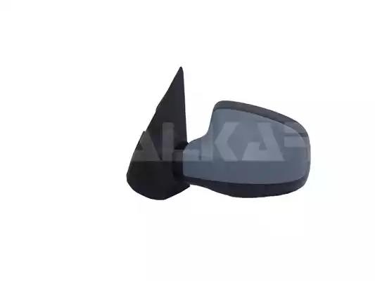 6137721 Alkar Наружное зеркало