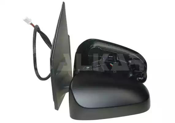6139256 Alkar Наружное зеркало
