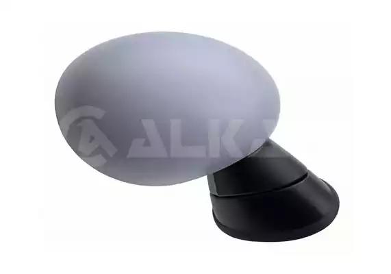 6140918 Alkar Наружное зеркало для MINI Cooper