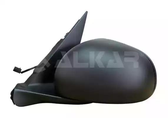 6143926 Alkar Наружное зеркало для Suzuki Swift