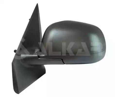 6164646 Alkar Зовнішнє дзеркало
