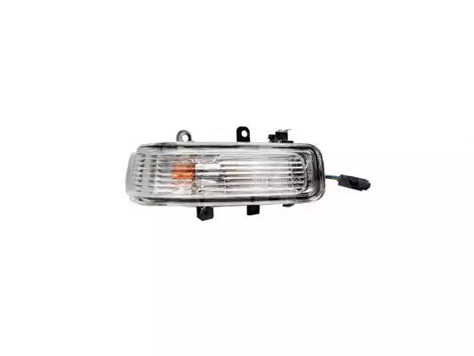 6202038 Alkar Фонарь указателя поворота для Toyota Hilux