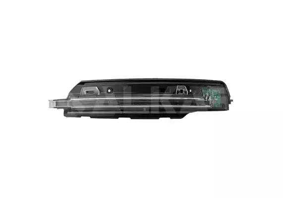 6202818 Alkar Фонарь указателя поворота для Porsche Macan