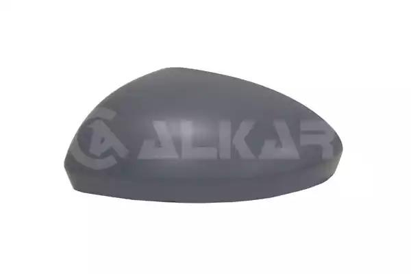 6341237 Alkar Корпус зеркала
