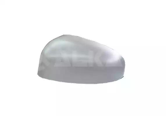 6341668 Alkar Корпус дзеркала
