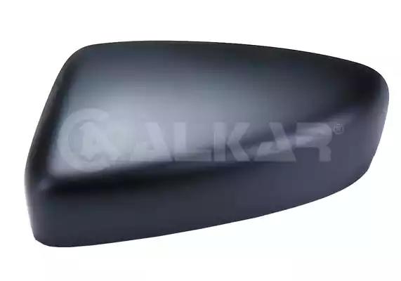 6342665 Alkar Корпус зеркала для Mazda CX-5