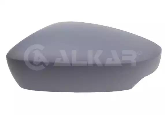 6342673 Alkar Корпус дзеркала