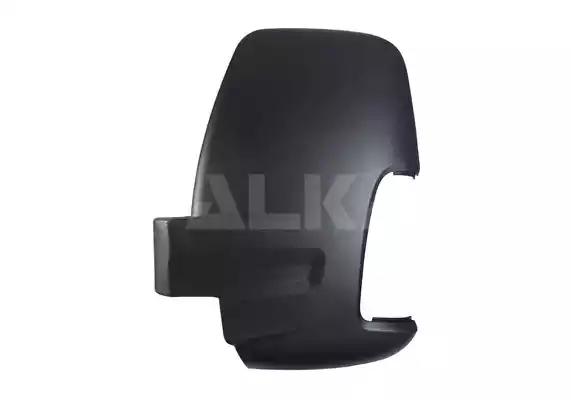 6343666 Alkar Корпус дзеркала для Ford Transit