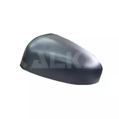 6343668 Alkar Корпус зеркала