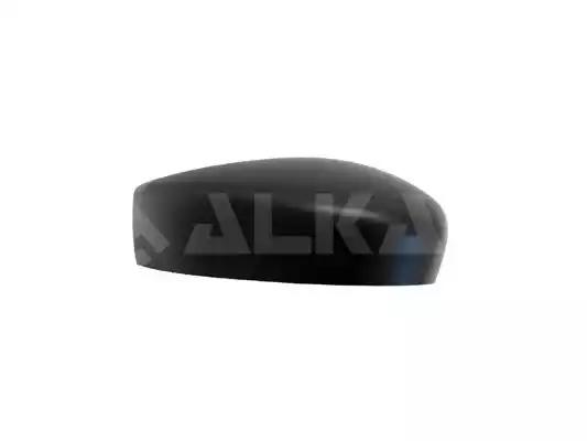 6343670 Alkar Корпус дзеркала для Nissan Note
