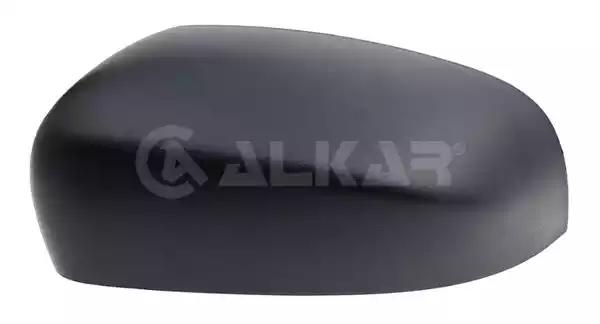 6344809 Alkar Корпус дзеркала для Jeep Cherokee