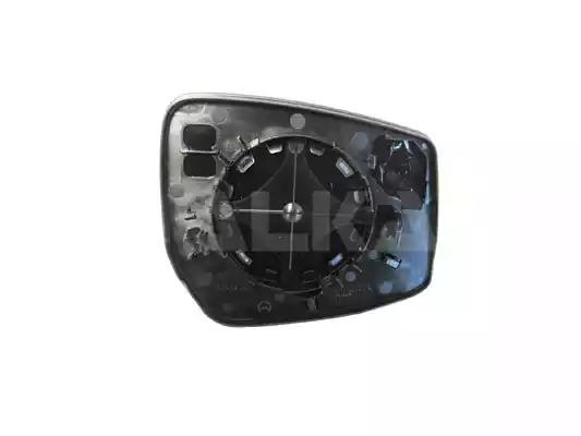 6431670 Alkar Скло зовнішнього дзеркала для Nissan Note