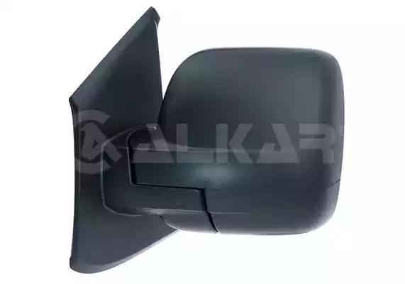9231645 Alkar Зовнішнє дзеркало