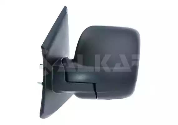 9239645 Alkar Наружное зеркало