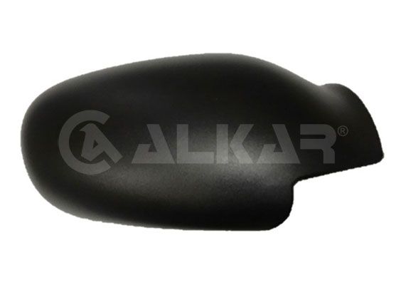 6344129 Alkar Корпус зеркала для Ford Galaxy