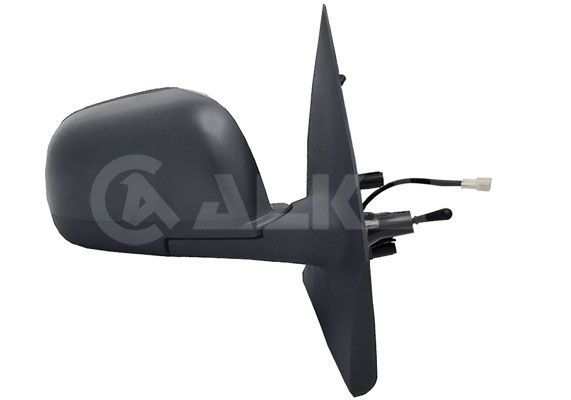 6136646 Alkar Зовнішнє дзеркало