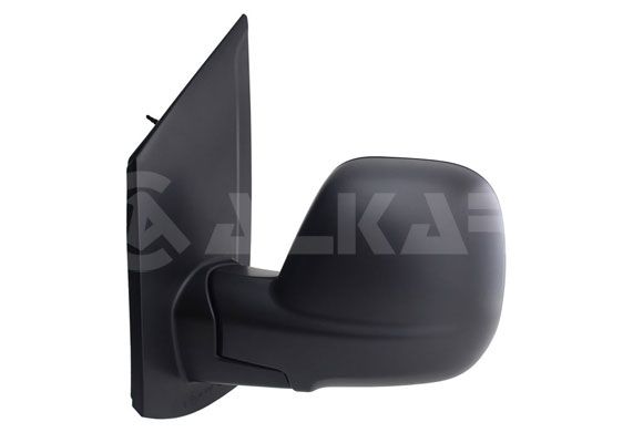 9225916 Alkar Наружное зеркало