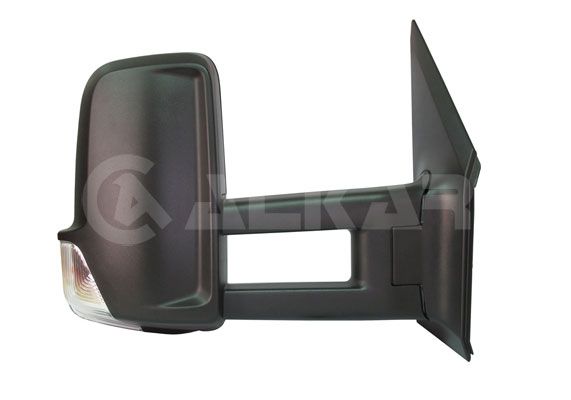 9291994 Alkar Наружное зеркало