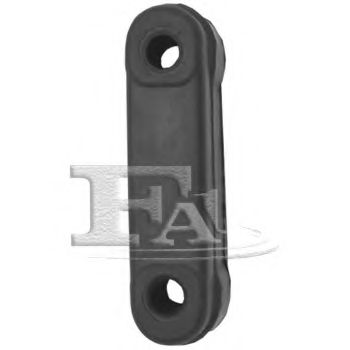 773-914 FA1 Кронштейн крепления выхлопной магистрали для Toyota Starlet